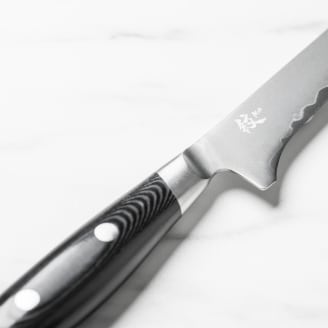 Yaxell Knives | Yaxell | Kitchen Warehouse™